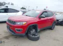 2021 JEEP  - Image 2.