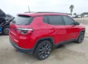 2021 JEEP  - Image 4.