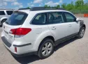 2012 SUBARU  - Image 4.