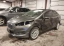 2019 FORD  - Image 2.