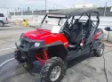 2012 POLARIS  - Image 2.