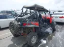 2012 POLARIS  - Image 4.