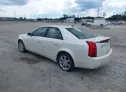 2007 CADILLAC  - Image 3.