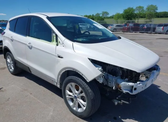 2019 FORD  - Image 1.