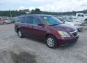 2008 HONDA ODYSSEY 3.5L 6