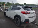 2022 SUBARU  - Image 3.