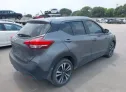 2020 NISSAN  - Image 4.