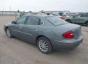 2007 BUICK  - Image 3.