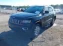 2018 JEEP  - Image 2.