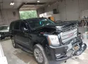 2015 GMC YUKON 5.3L 8