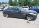 2014 BMW 535i 3.0L 6