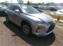 2022 LEXUS  - Image 1.