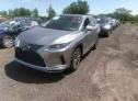 2022 LEXUS  - Image 2.