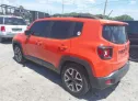 2015 JEEP  - Image 3.