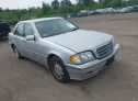 2000 MERCEDES-BENZ  - Image 1.