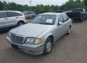 2000 MERCEDES-BENZ  - Image 2.