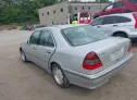 2000 MERCEDES-BENZ  - Image 3.