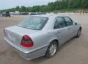 2000 MERCEDES-BENZ  - Image 4.