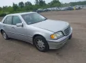 2000 MERCEDES-BENZ  - Image 6.