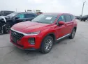 2020 HYUNDAI  - Image 2.