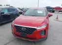 2020 HYUNDAI  - Image 6.