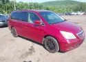 2006 HONDA ODYSSEY 3.5L 6