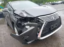 2016 LEXUS  - Image 6.