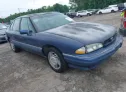 1995 PONTIAC  - Image 1.