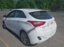 2015 HYUNDAI  - Image 3.