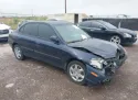 2005 HYUNDAI Elantra 2.0L 4