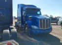 2019 PETERBILT  - Image 1.