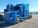 2019 PETERBILT  - Image 2.