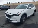 2018 MAZDA  - Image 2.