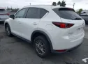 2018 MAZDA  - Image 3.