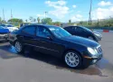 2007 MERCEDES-BENZ E 350 3.5L 6