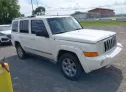 2006 JEEP  - Image 1.