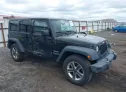 2016 JEEP  - Image 1.