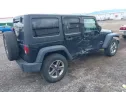 2016 JEEP  - Image 4.