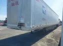 2004 STRICK COMMERCIAL TRAILER  - Image 2.