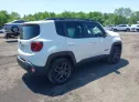 2020 JEEP  - Image 4.