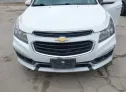 2015 CHEVROLET  - Image 6.