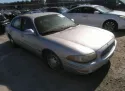 2000 BUICK LESABRE 3.8L 6