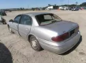 2000 BUICK  - Image 3.