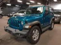 2019 JEEP  - Image 2.