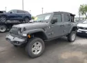 2018 JEEP  - Image 2.