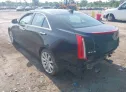 2016 CADILLAC  - Image 3.