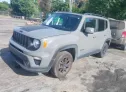 2020 JEEP  - Image 2.