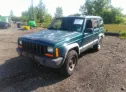 1997 JEEP  - Image 2.