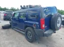 2009 HUMMER  - Image 3.