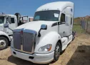 2018 KENWORTH  - Image 2.